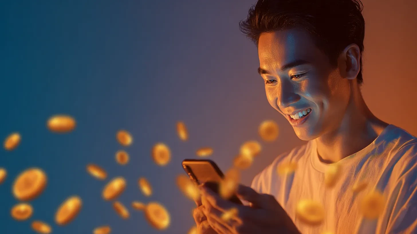 Trực Tiếp Đá Gà Thomo: Tất Cả Những Gì Bạn Cần Biết