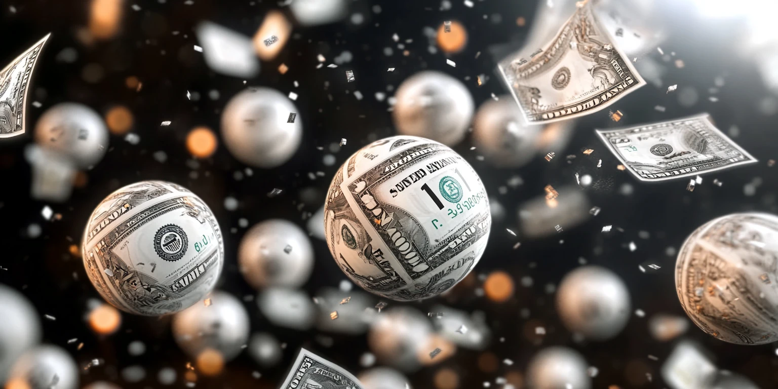 Khám Phá Thế Giới Xổ Số Với HQ88 và Những Điều Cần Biết