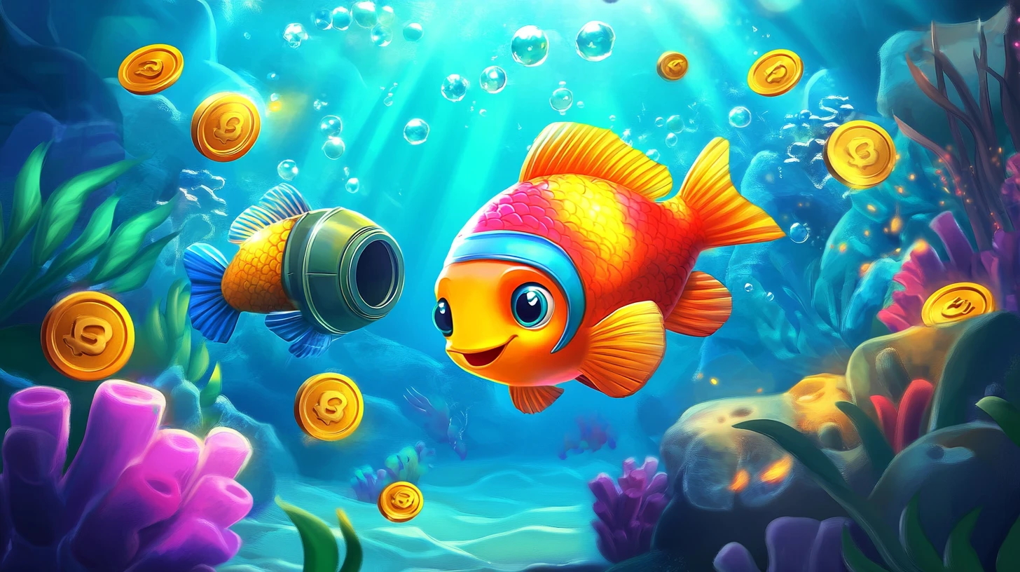 Khám Phá Kết Quả Xổ Số Miền Nam Hôm Nay và Những Điều Cần Biết Về HQ88