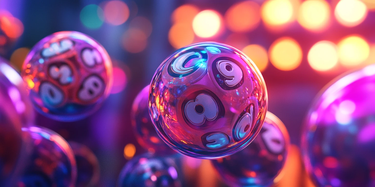 Khám Phá LG XBOOM OK99: Đỉnh Cao Âm Thanh và Nơi Giao Thoa Giữa Giải Trí và Cơ Hội Thắng Lớn