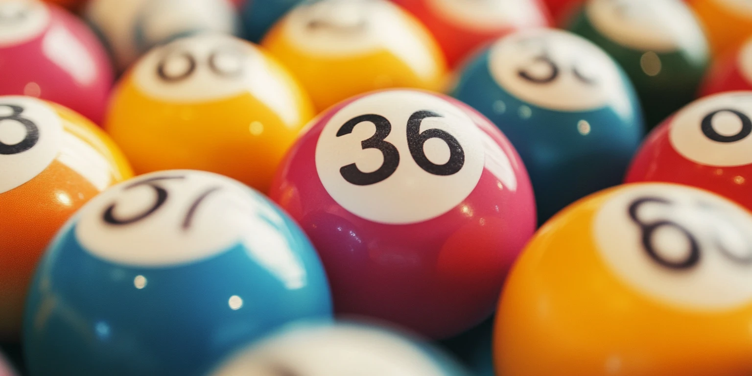 Khám Phá LG XBOOM OK99: Đỉnh Cao Âm Thanh và Nơi Giao Thoa Giữa Giải Trí và Cơ Hội Thắng Lớn