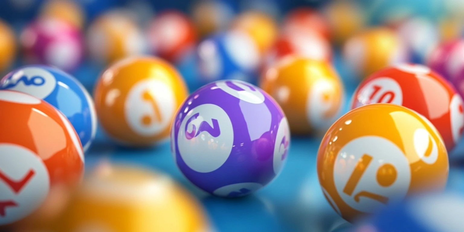 Khám Phá Daga88: Nơi Cung Cấp Xổ Số Thứ Hai Ba Miền