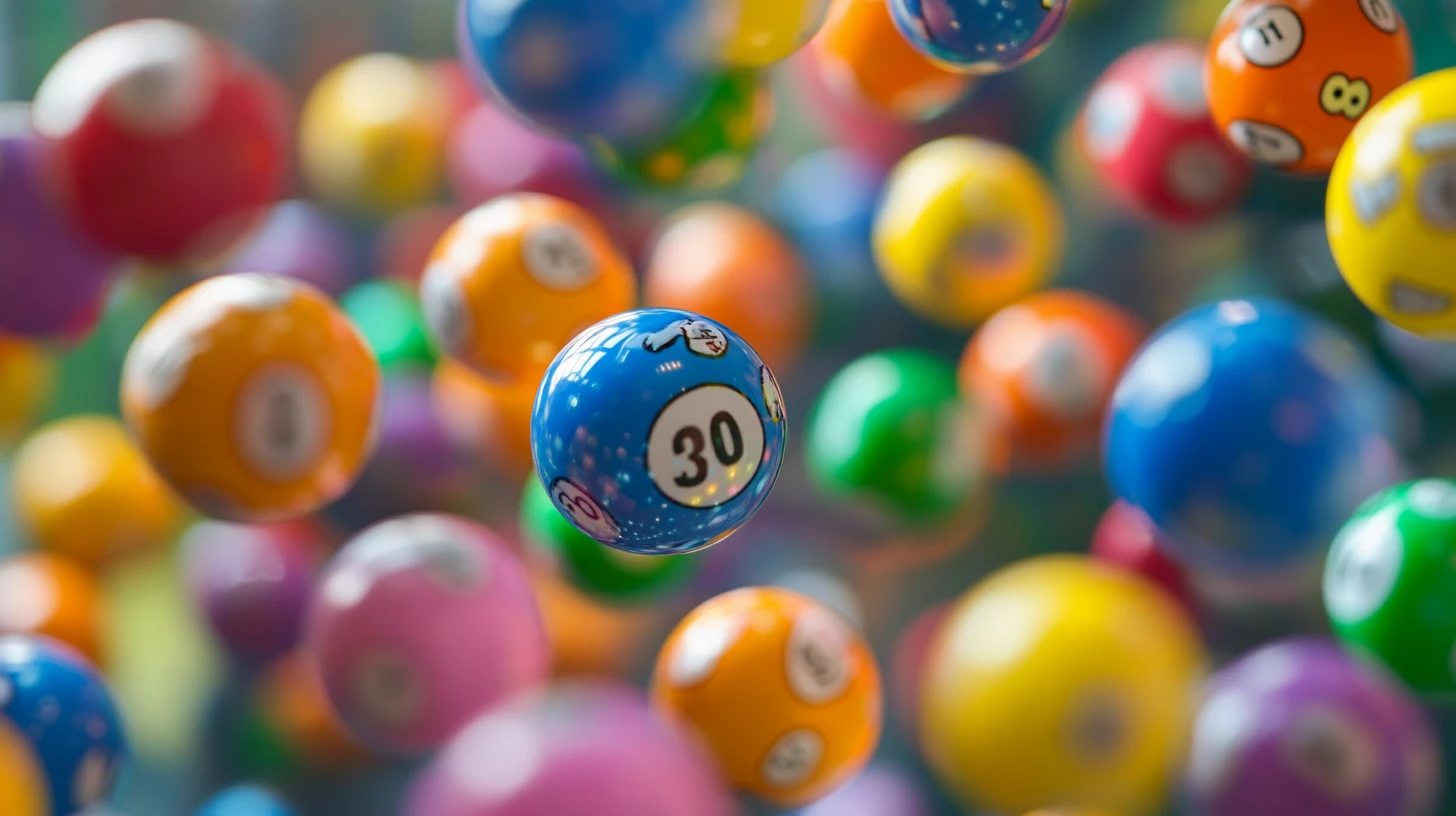 Khám Phá Daga88: Nơi Cung Cấp Xổ Số Thứ Hai Ba Miền