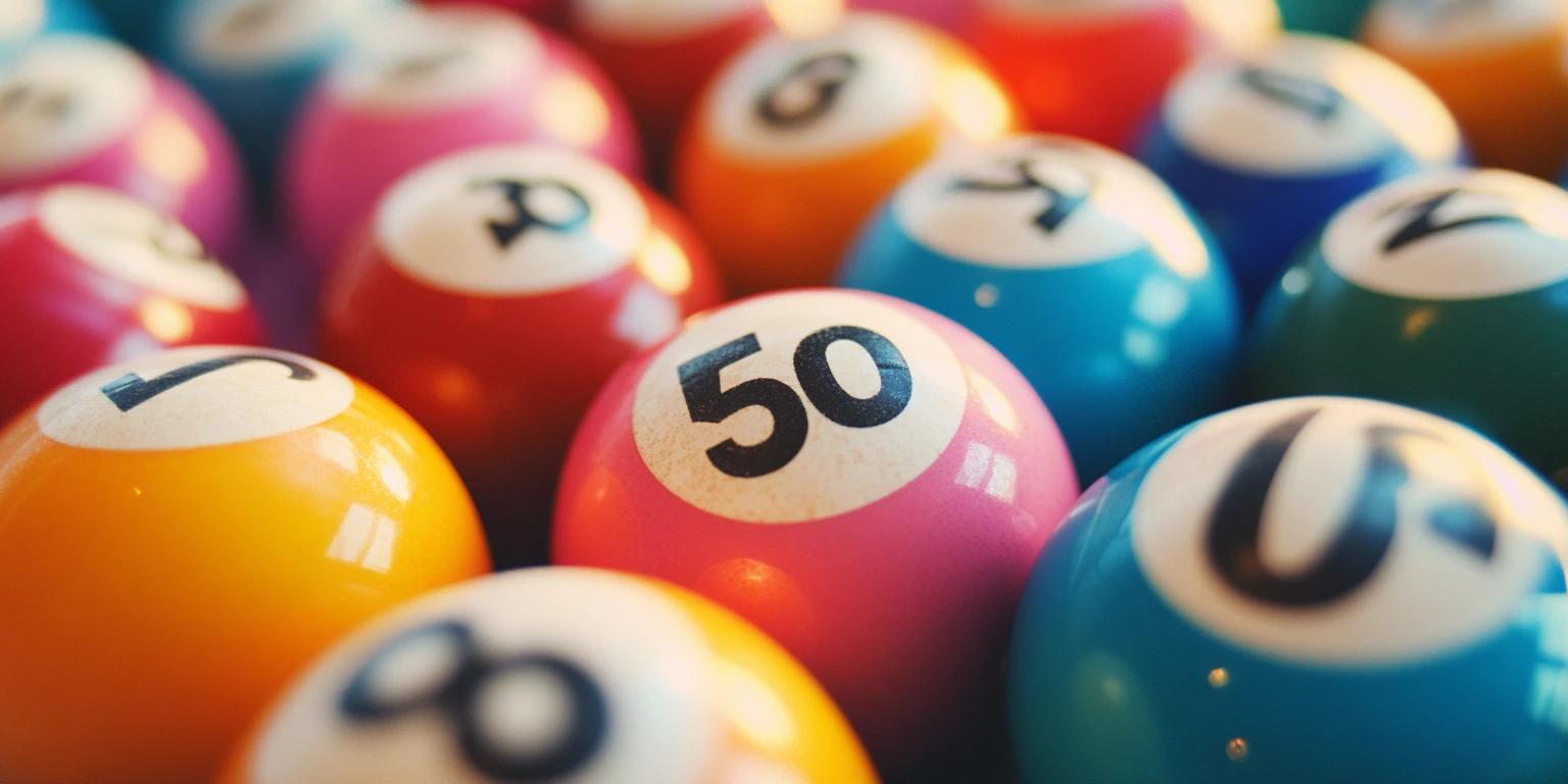 Khám Phá Thế Giới Xổ Số Và Cách Chọn Số Hiệu Quả Với F88 Bet