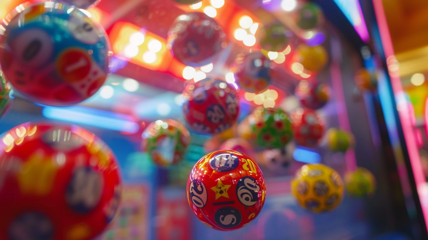 Khám Phá S689: Cổng Thông Tin Xổ Số Miền Nam