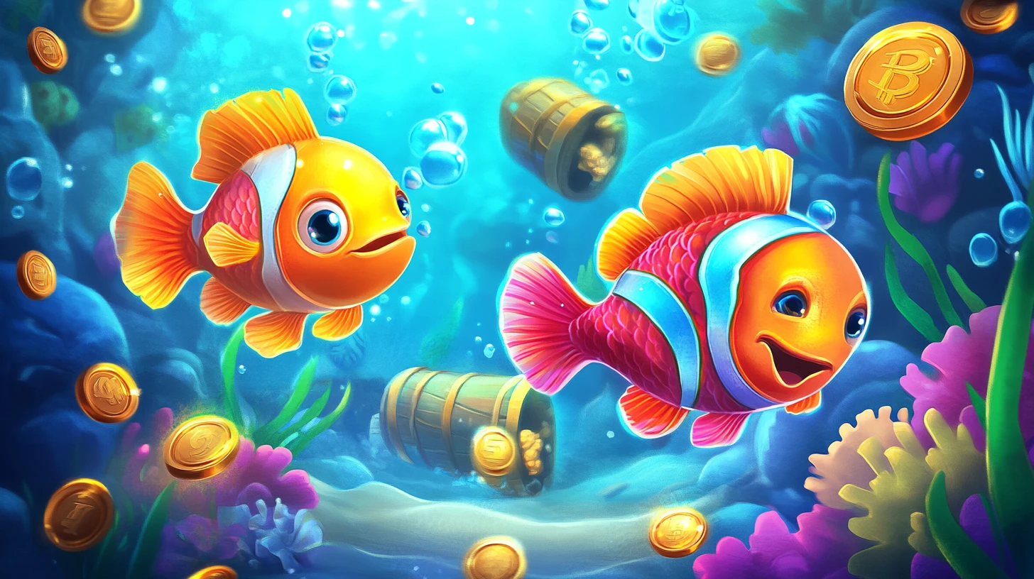 Bóng Đá Số 66: Điểm Đến Tin Cậy Cho Người Hâm Mộ Bóng Đá