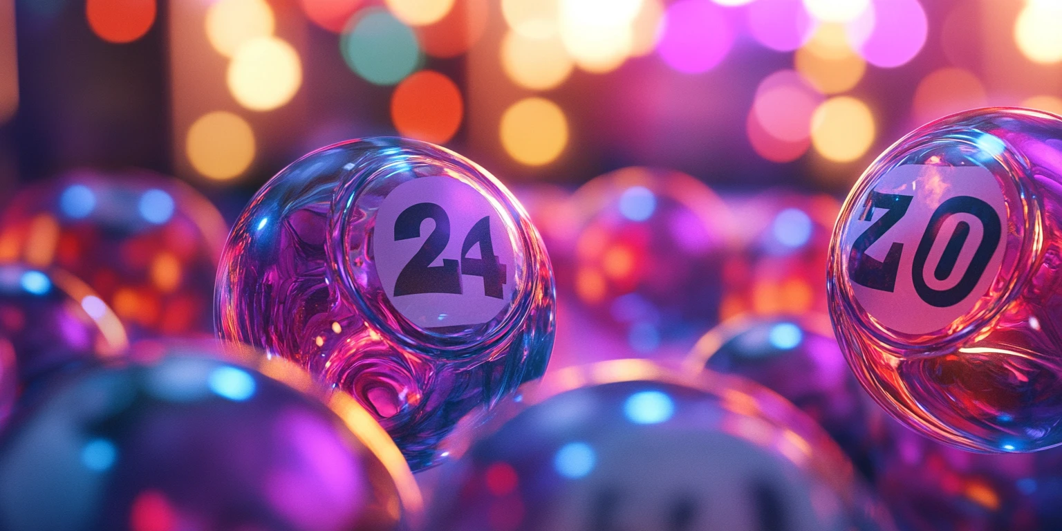 Khám Phá S689: Cổng Thông Tin Xổ Số Miền Nam