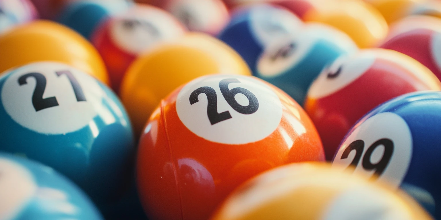 Khám Phá Daga88: Nền Tảng Xổ Số Hiện Đại