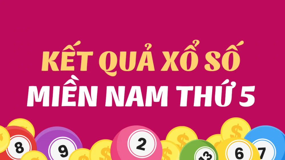 Khám Phá Thế Giới Của 188 Bet: Trò Chơi Xổ Số Hấp Dẫn Tại Việt Nam