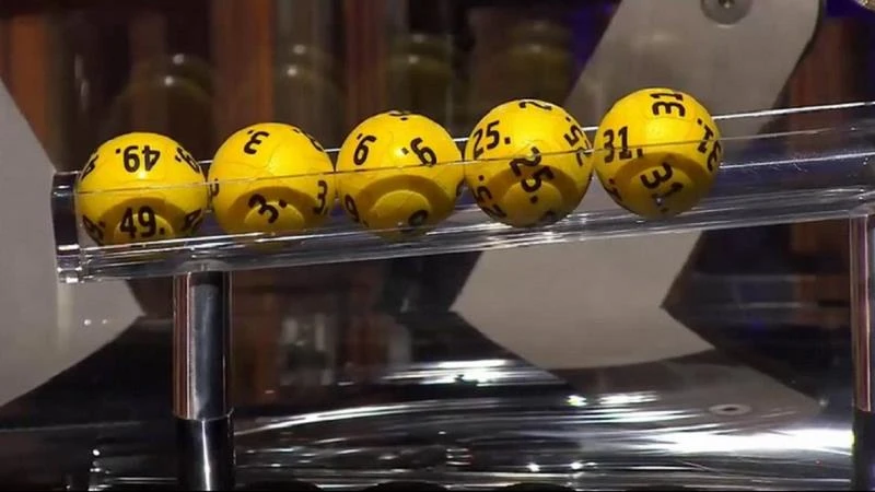 Khám Phá Thế Giới Của 188 Bet: Trò Chơi Xổ Số Hấp Dẫn Tại Việt Nam