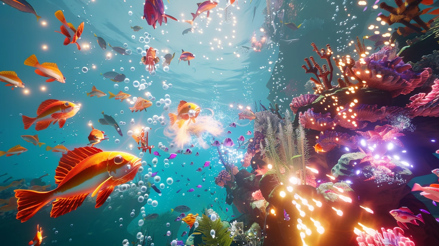 Bóng Đá Số 66: Điểm Đến Tin Cậy Cho Người Hâm Mộ Bóng Đá