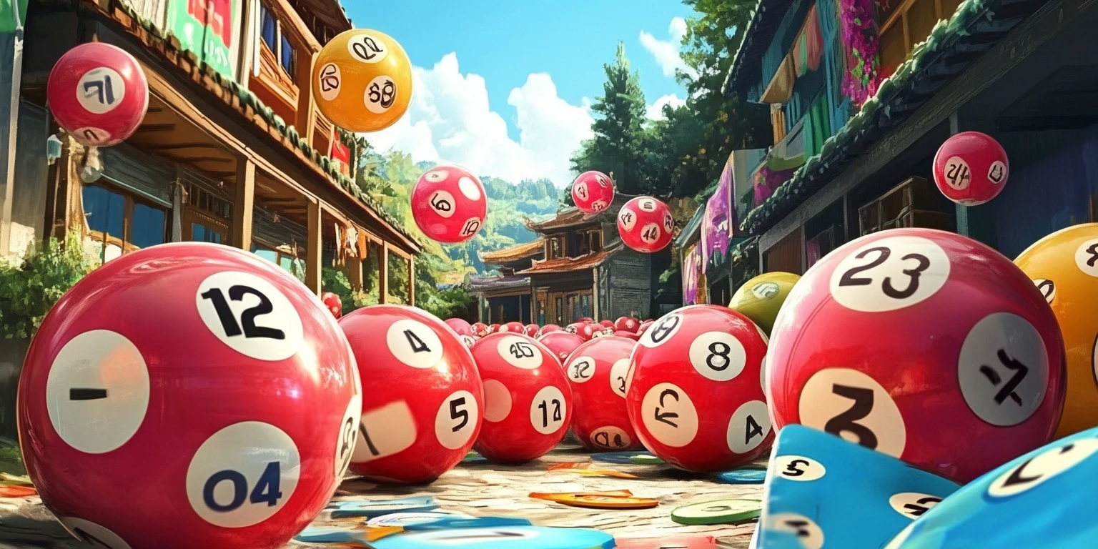 Tìm Hiểu Về 77win: Xu Hướng Mới Trong Xổ Số Miền Nam