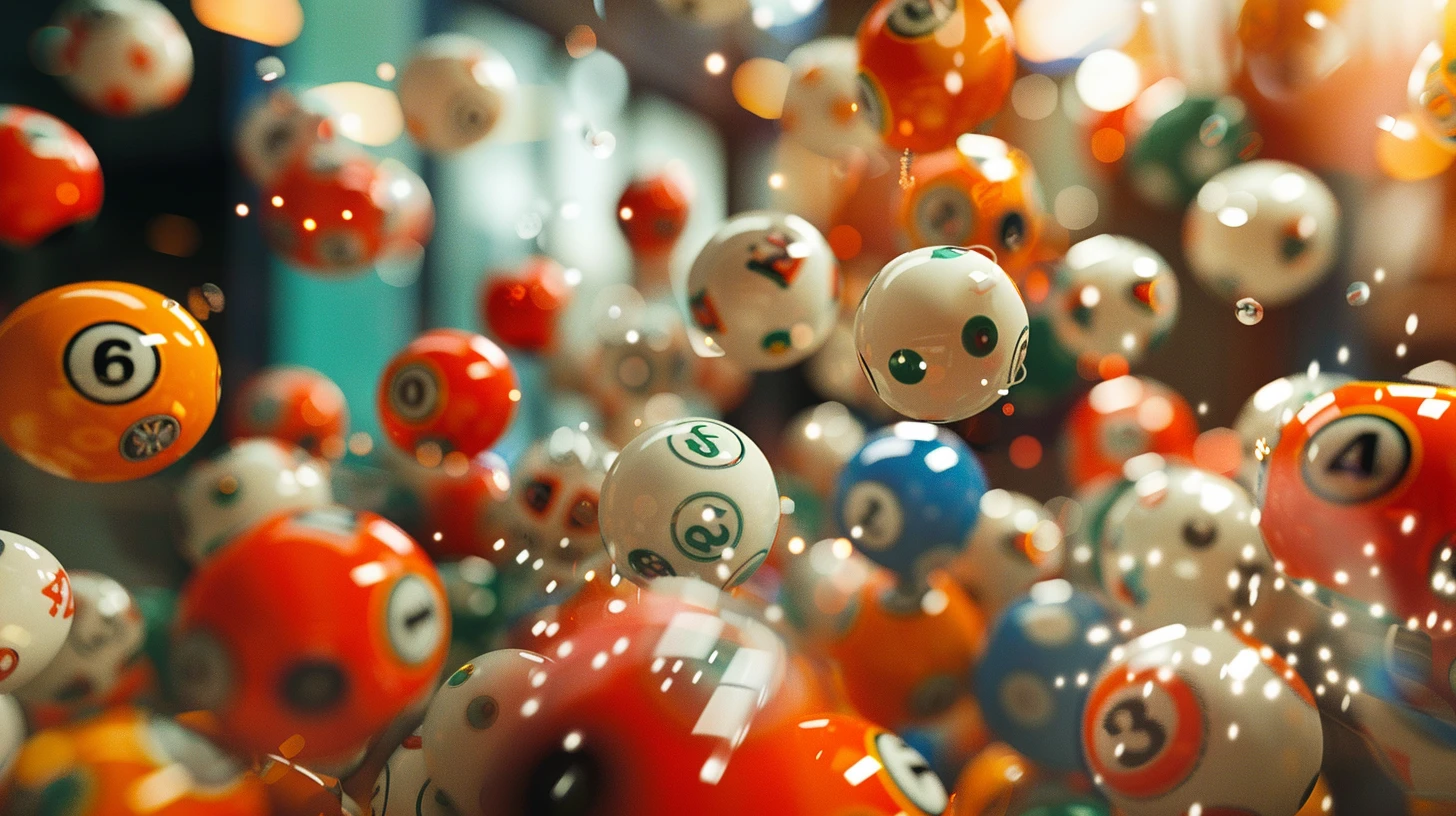 Khám Phá Vin77: Cập Nhật Kết Quả Xổ Số Mới Nhất