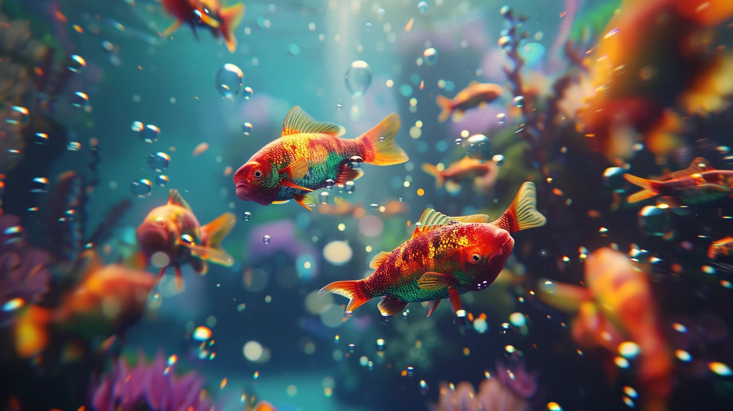 Bóng Đá Số 66: Điểm Đến Tin Cậy Cho Người Hâm Mộ Bóng Đá