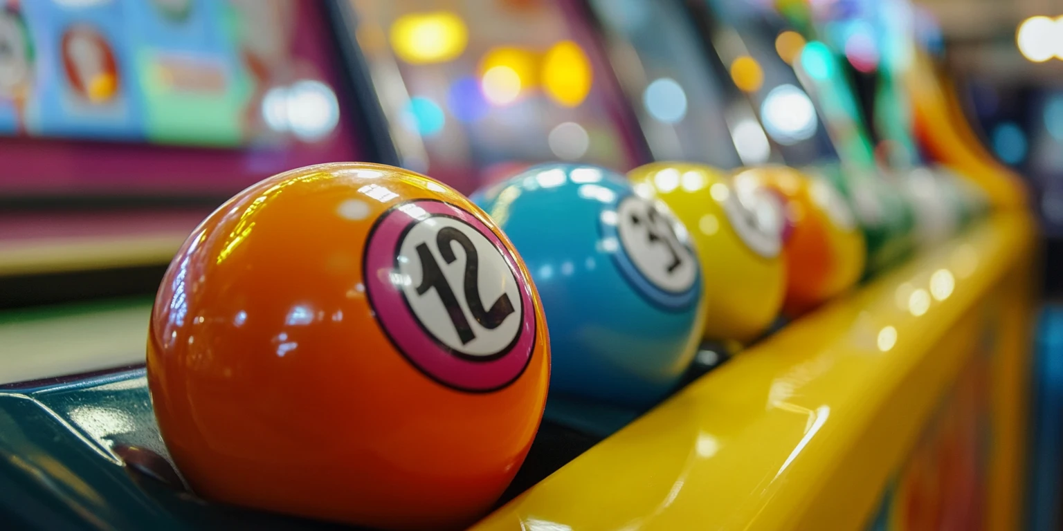 Khám Phá Neu88: Nền Tảng Xổ Số Hàng Đầu Việt Nam