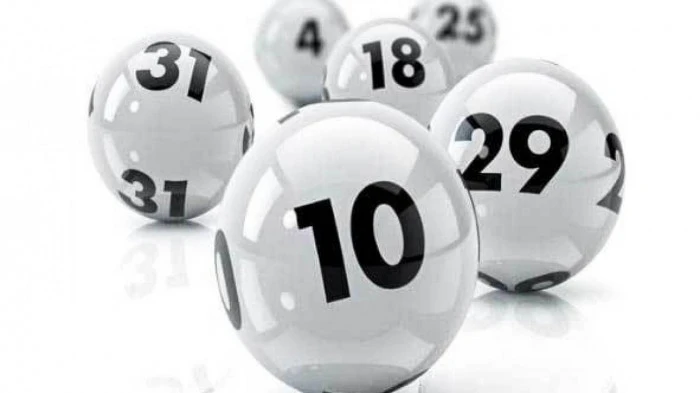 Khám Phá Neu88: Nơi Cung Cấp Kết Quả Xổ Số Chính Xác và Nhanh Chóng