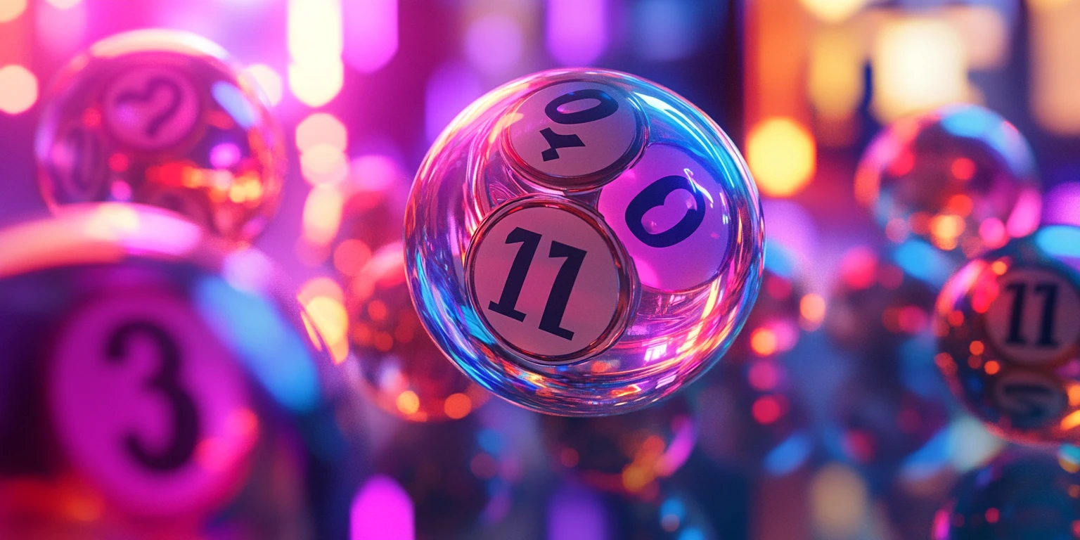 Khám Phá Thế Giới Xổ Số Miền Nam Với J88