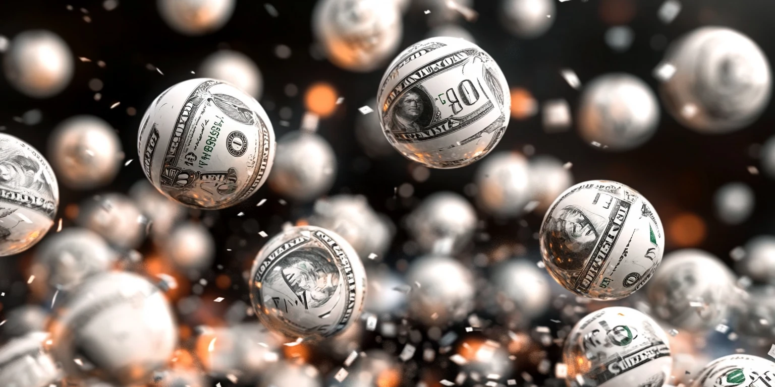 Xổ Số Điện Toán 123: Cách Dò Vé Số Miền Nam Nhanh Nhất