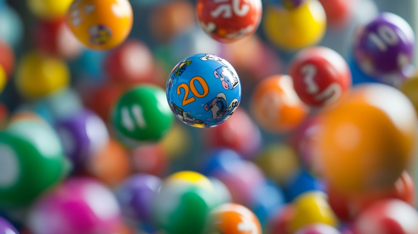 Xổ Số Điện Toán 123: Cách Dò Vé Số Miền Nam Nhanh Nhất