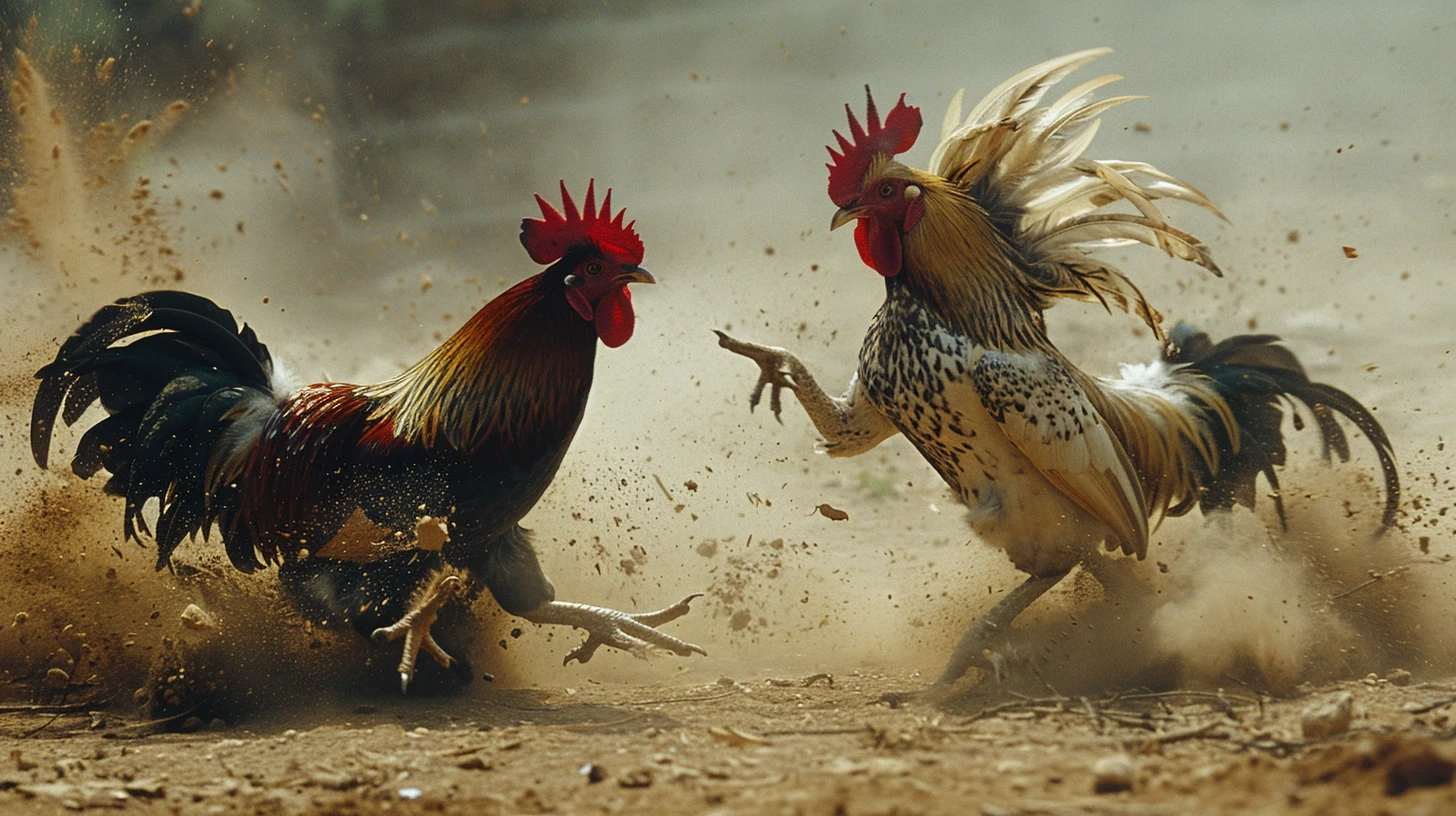 Khám Phá Thế Giới Xổ Số: Hướng Dẫn Chi Tiết Về HQ88 và KQXS MT T4