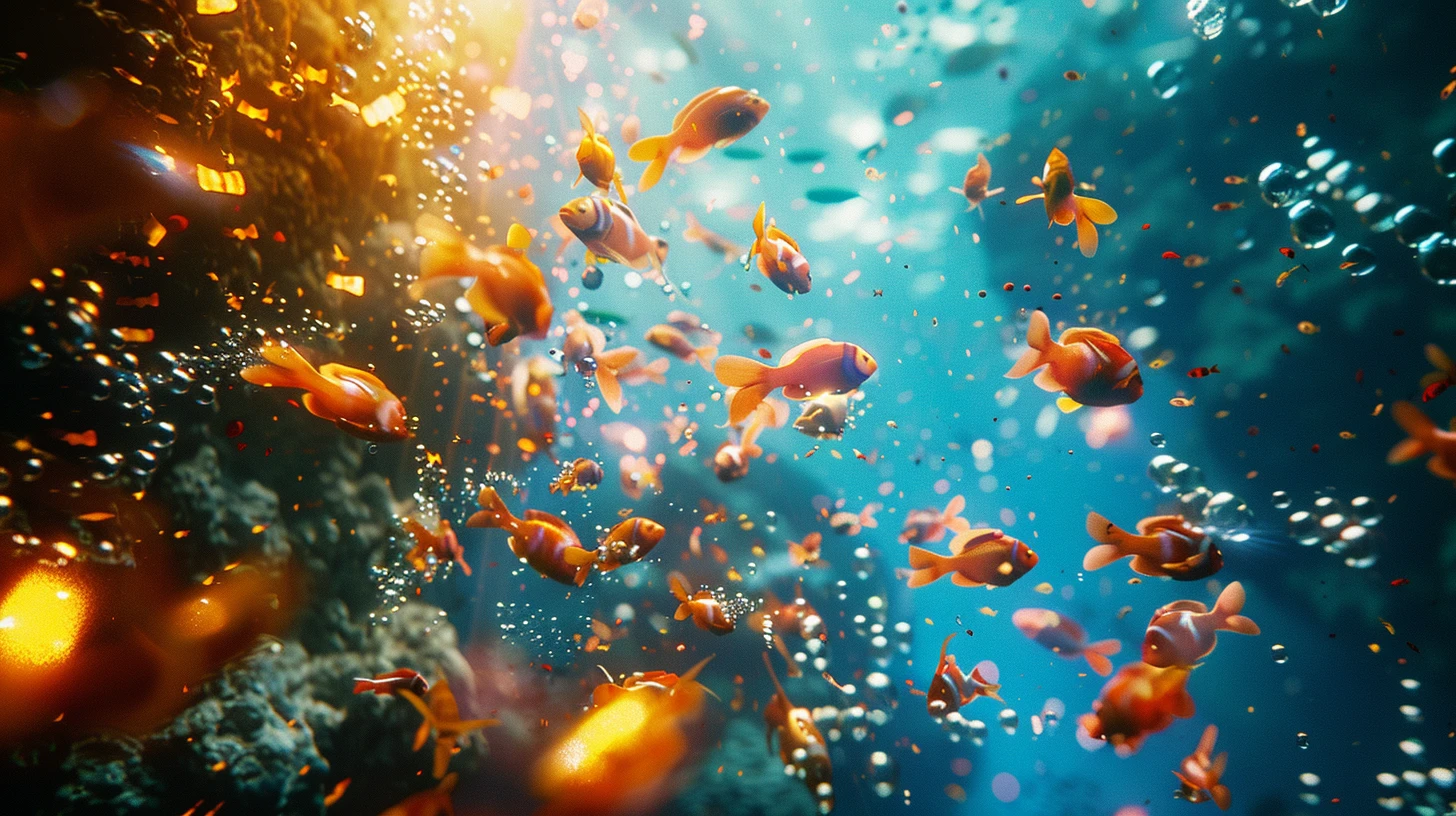 Khám Phá Xổ Số Miền Nam: Cập Nhật Thông Tin Và Giấc Mơ Thú Vị