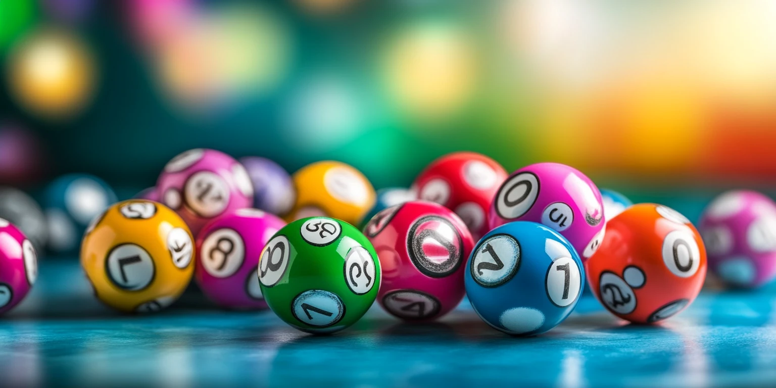 Khám Phá Thế Giới Xổ Số với HQ88