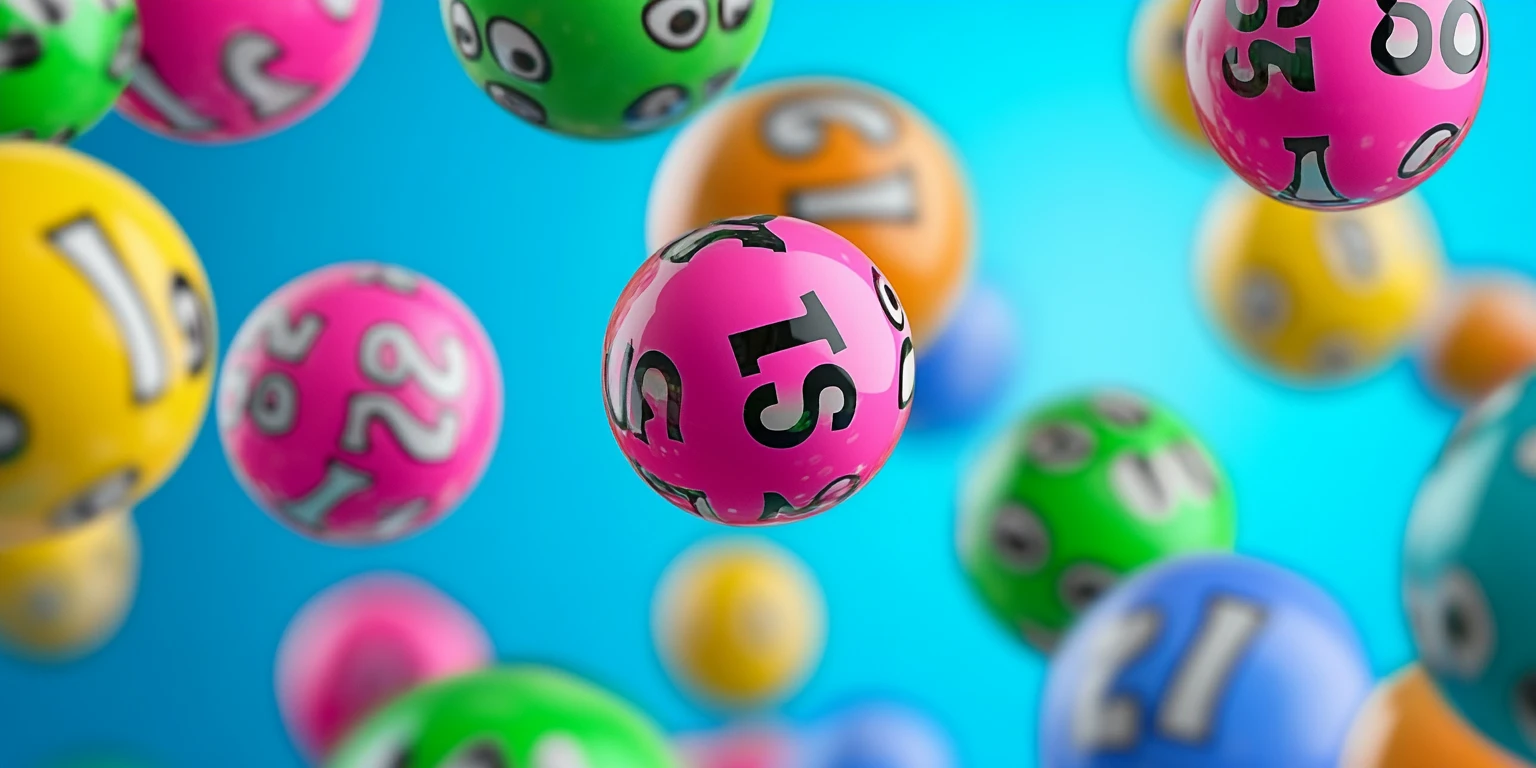 Bóng Đá Số 66: Nơi Cập Nhật Tỷ Số Bóng Đá Hôm Nay và Lịch Thi Đấu Vô Địch Các CLB Châu Âu