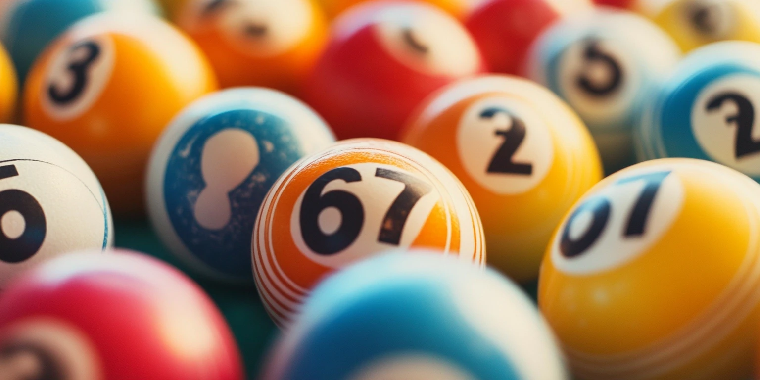 Bóng Đá Số 66: Nơi Cập Nhật Tỷ Số Bóng Đá Hôm Nay và Lịch Thi Đấu Vô Địch Các CLB Châu Âu