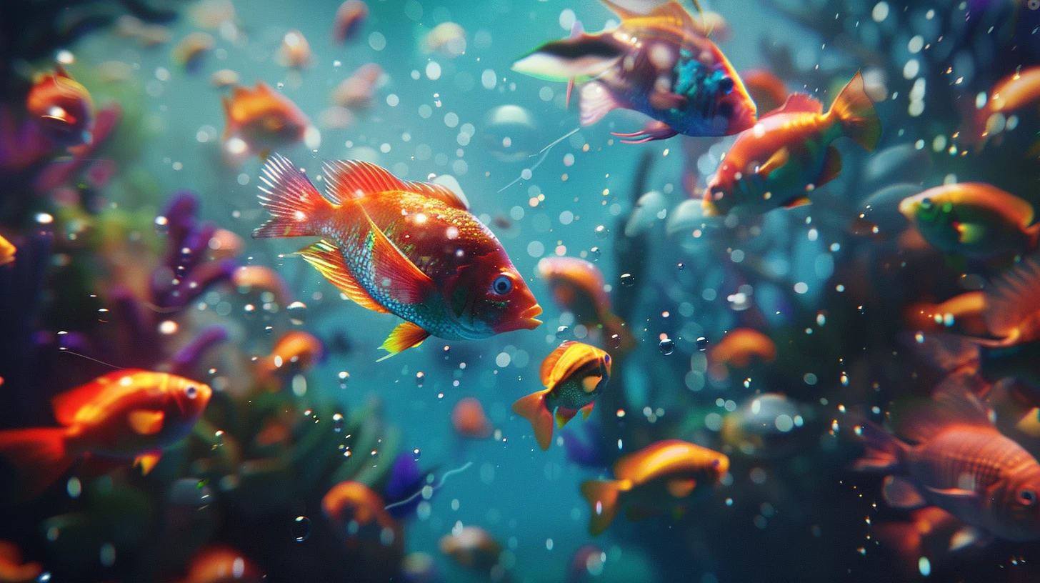 Khám Phá Thế Giới Của 23win: Điểm Đến Lý Tưởng Cho Người Chơi Xổ Số