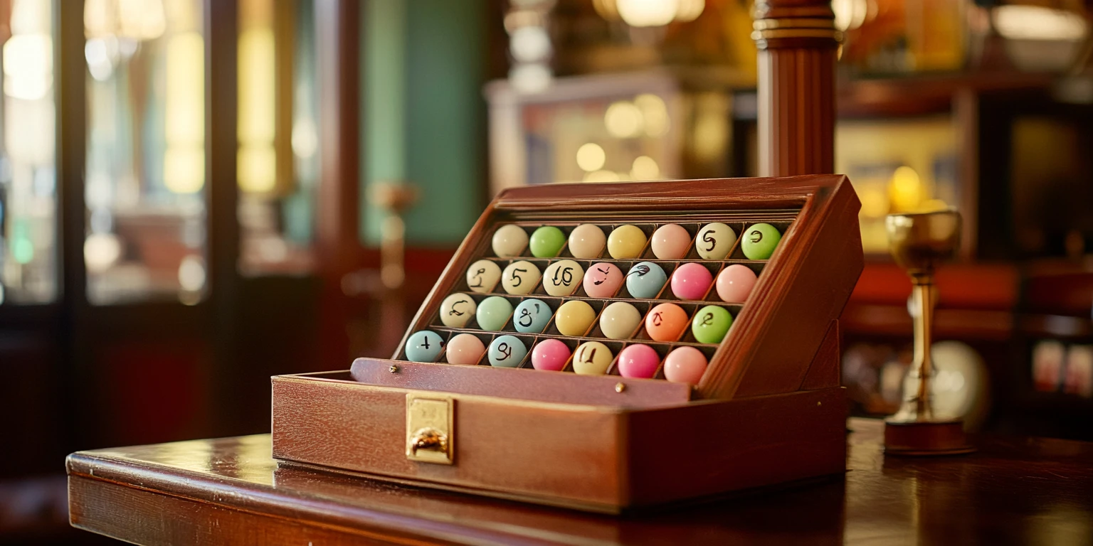 Bóng Đá Số 66: Nơi Cập Nhật Tỷ Số Bóng Đá Hôm Nay và Lịch Thi Đấu Vô Địch Các CLB Châu Âu