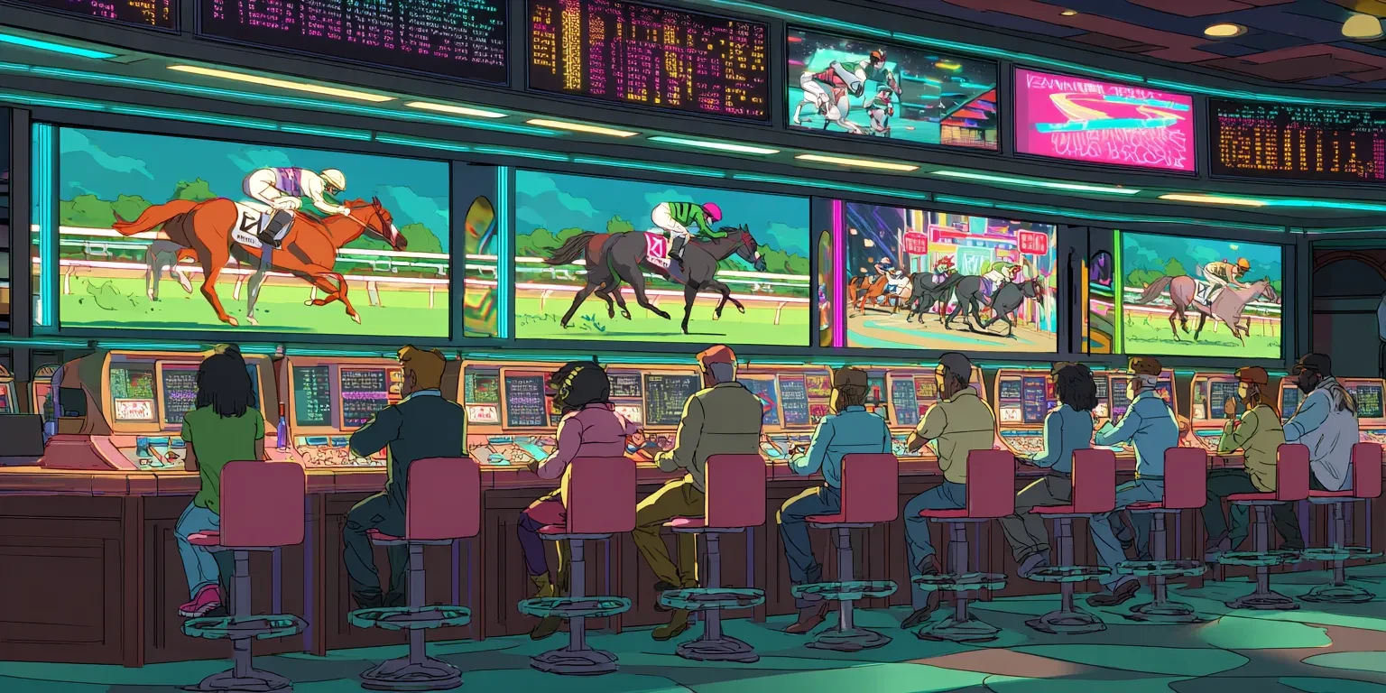 Khám Phá Thế Giới Của 188 Bet: Cơ Hội Và Dự Đoán Xổ Số Miền Trung