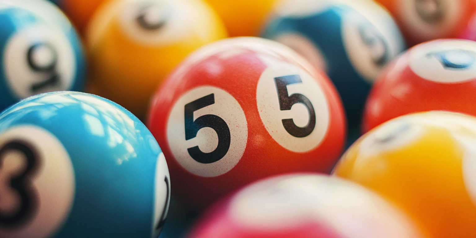 Khám Phá Thế Giới Của 188 Bet: Cơ Hội Và Dự Đoán Xổ Số Miền Trung