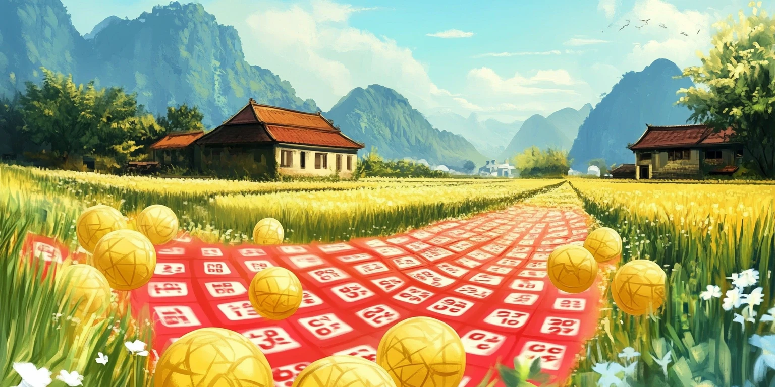 Kubet 19: Giải Đáp Những Thắc Mắc Về Xổ Số Miền Nam