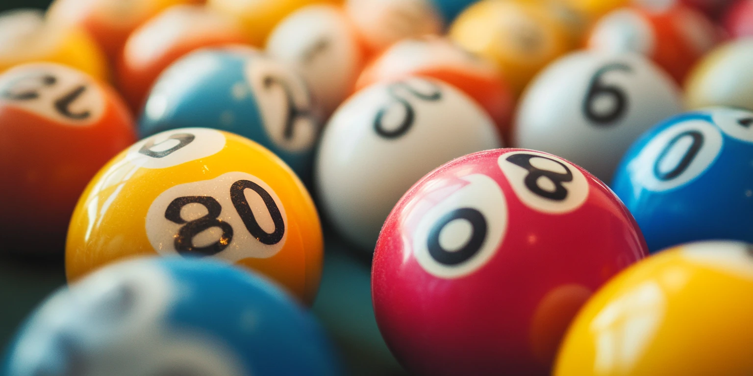 Khám Phá U88 Casino: Một Điểm Đến Hấp Dẫn Cho Những Người Yêu Thích Cá Cược