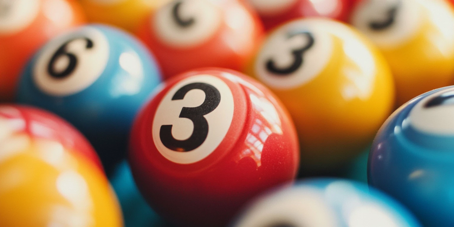 Alo 789: Nơi Cung Cấp Thông Tin Xổ Số Miền Nam Chính Xác