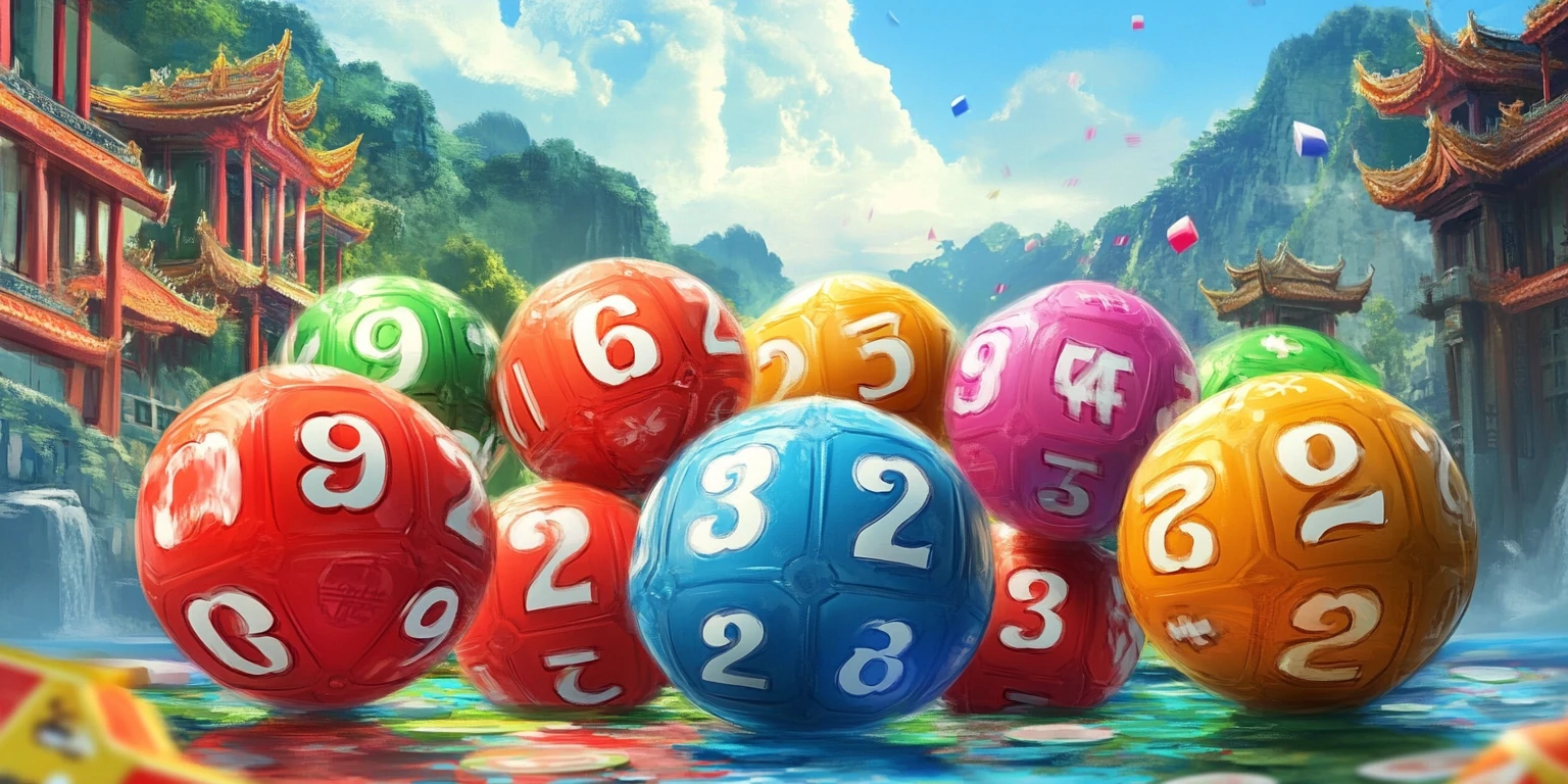 Alo 789: Nơi Cung Cấp Thông Tin Xổ Số Miền Nam Chính Xác