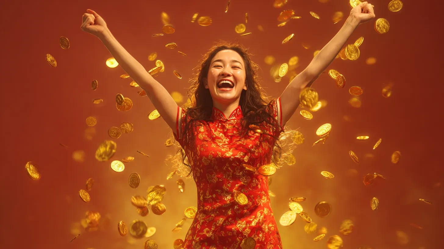 Alo 789: Nơi Cung Cấp Thông Tin Xổ Số Miền Nam Chính Xác