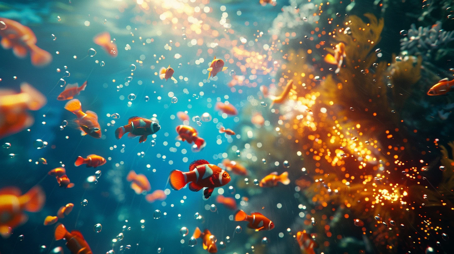 Khám Phá Thế Giới Của 23win: Điểm Đến Lý Tưởng Cho Người Chơi Xổ Số