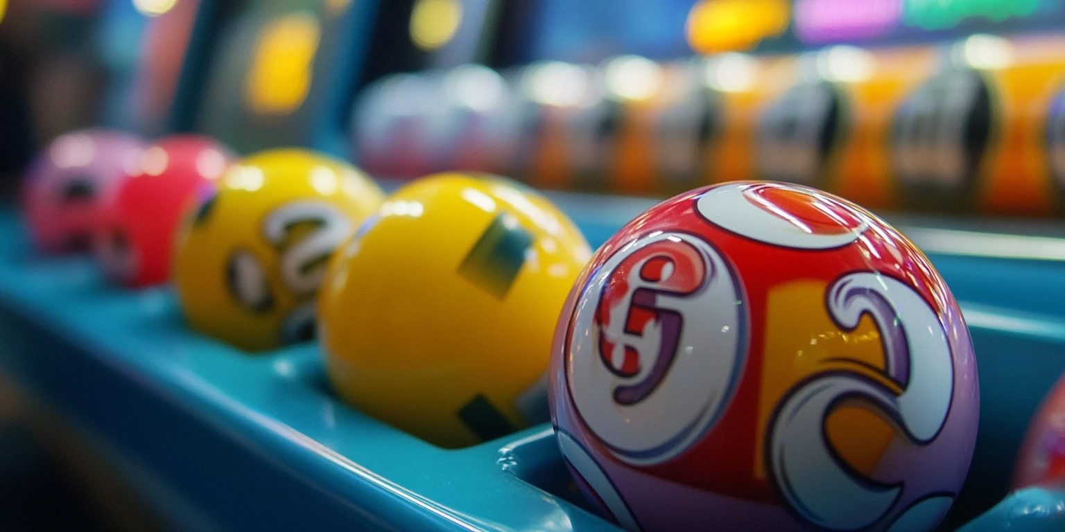 Khám Phá Thế Giới Xổ Số: Từ Cách Dò Vé Số Đến Xổ Số Online