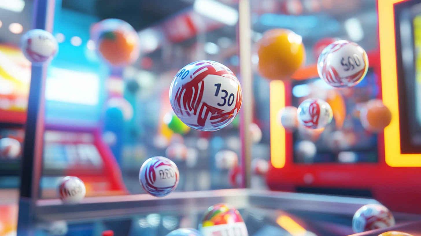 Khám Phá Thế Giới của OK99: Từ Loa Đến Xổ Số Online