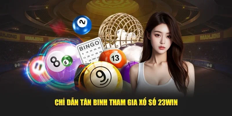 Khám Phá Thế Giới Cá Cược Với Keonhacai Bet88