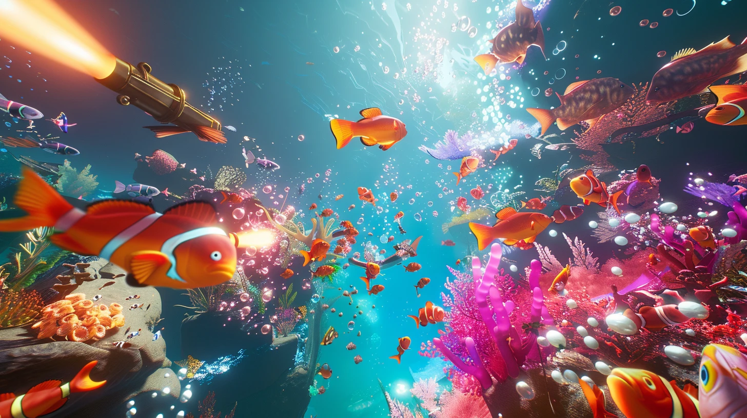 Khám Phá Thế Giới Của 23win: Điểm Đến Lý Tưởng Cho Người Chơi Xổ Số