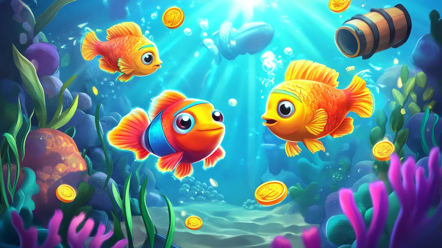 Khám Phá f88bet: Cổng Game và Xổ Số Miền Nam Nổi Bật Nhất 2025