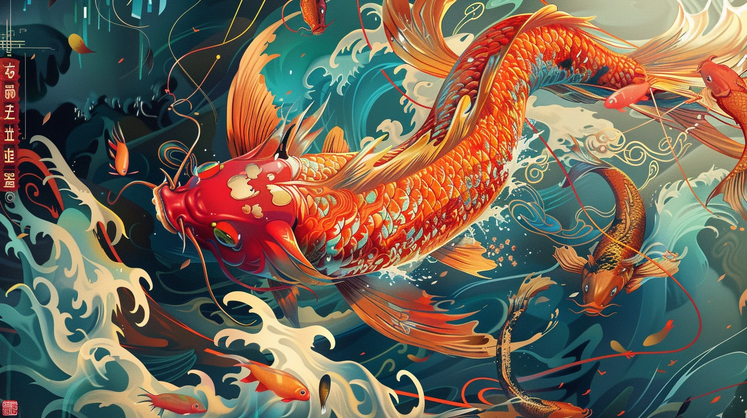 Khám Phá Thế Giới Xổ Số Miền Trung với 188 Bet