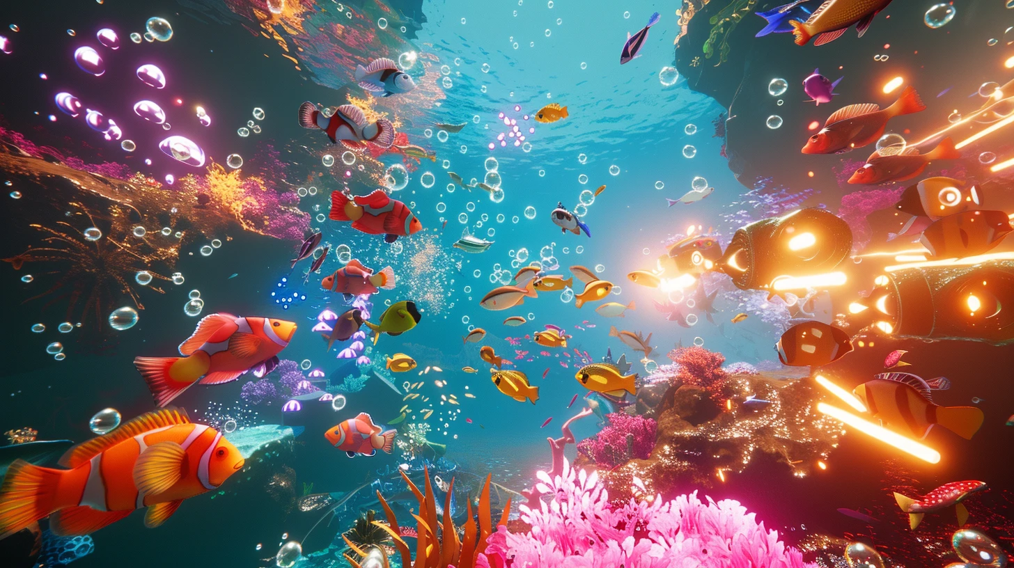 Khám Phá Thế Giới Xổ Số Miền Trung với 188 Bet