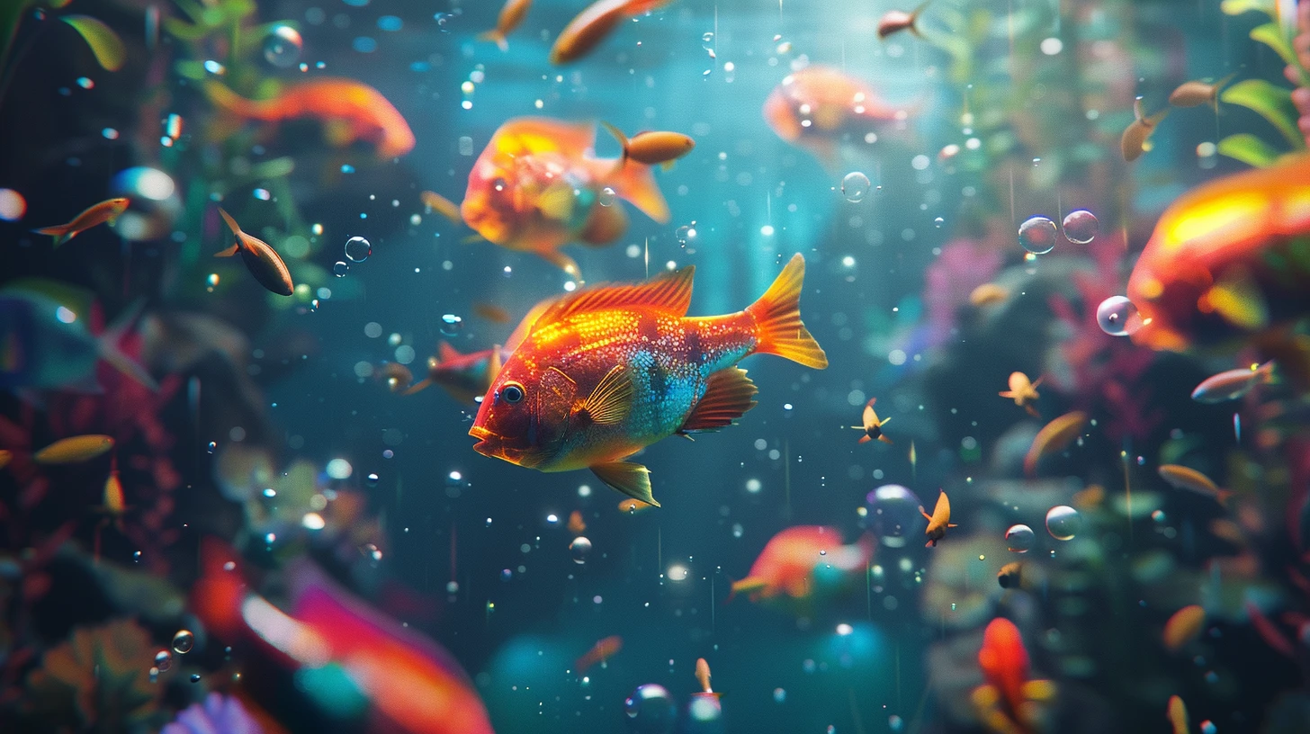 Khám Phá Thế Giới Xổ Số Miền Trung với 188 Bet