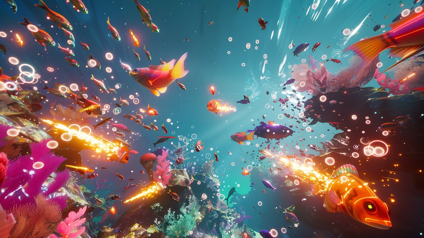 Tìm Hiểu Về 123win: Sự Lựa Chọn Hàng Đầu Trong Xổ Số Miền Bắc