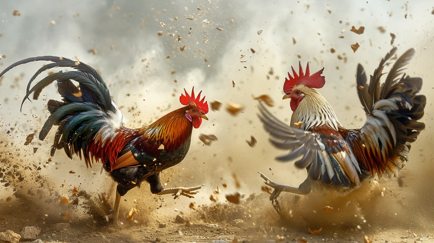 Xổ Số Miền Nam: Tìm Hiểu Về Kết Quả, Mua Vé Online Và Những Điều Cần Biết