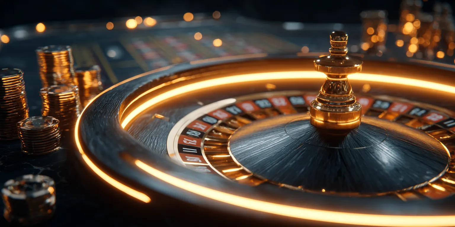 Bóng Đá Số 66: Nơi Cung Cấp Thông Tin Bóng Đá Đáng Tin Cậy