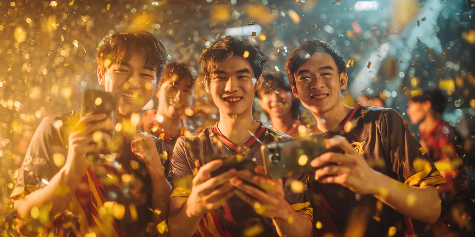 Bóng Đá Số 66: Nơi Cung Cấp Thông Tin Bóng Đá Đáng Tin Cậy